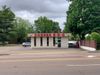 1425 E Reelfoot Ave photo